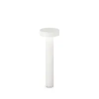 Парковий світильник Ideal Lux Tesla pt4 h60 153209 Парковий світильник Ideal Lux Tesla pt4 h60 153209